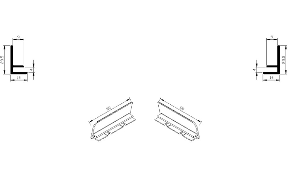 Afbeelding - https-www-ez-catalog-nl-Asset-122d13c1468040f4a7be7a5cdc3dc95b-ImageFullSize-067080-jpg